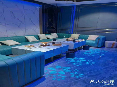 湖北夜总会招聘